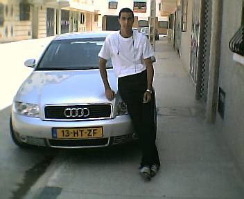 ce moi tou joure